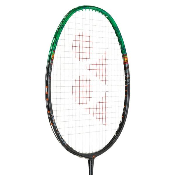 楽天市場】ヨネックス アストロクス99プロ 3AX99P 2025AW バドミントン