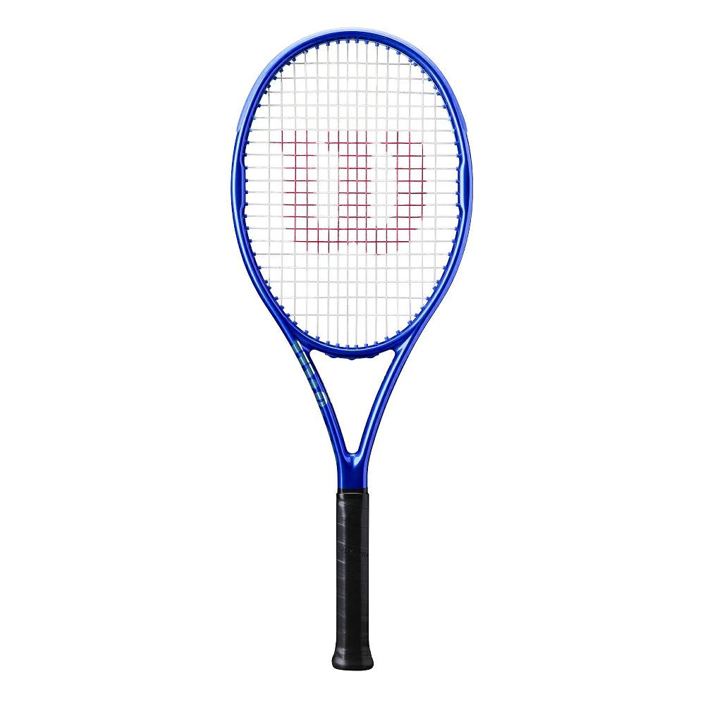 ウィルソン ウイルソン テニスラケット ULTRA TOUR 95 QZ V5 WR206211U