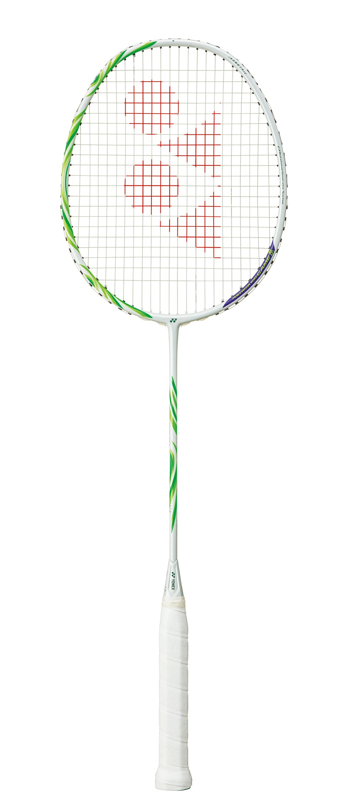 楽天市場】ヨネックス アストロクス100ゲームVA AX100GVA 2025AW