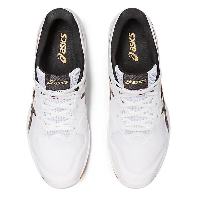 楽天市場】【即日出荷】アシックス バレーボールシューズ ローテ