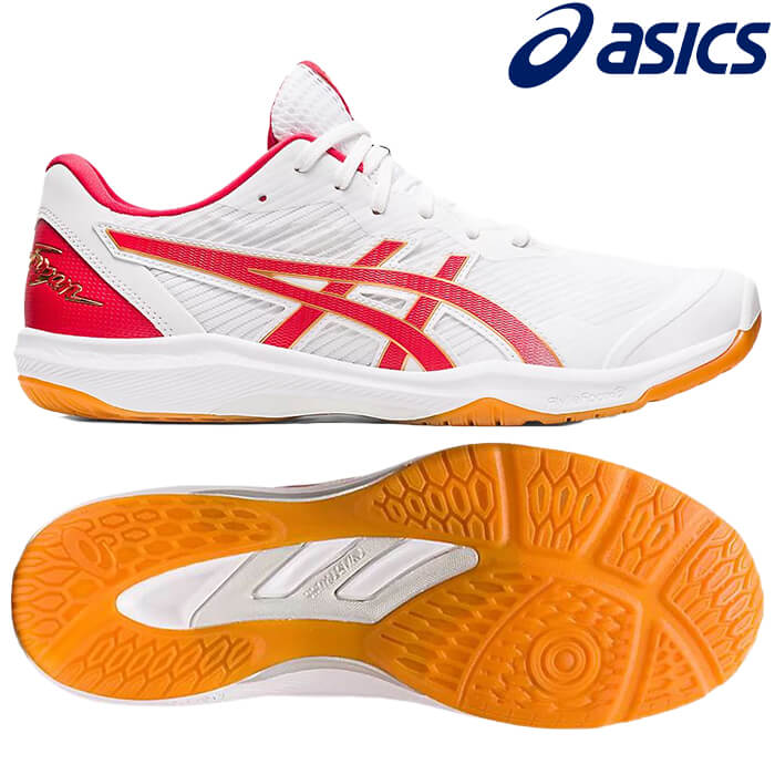 楽天市場】【即日出荷】アシックス ローテジャパンライト FF3 ROTE