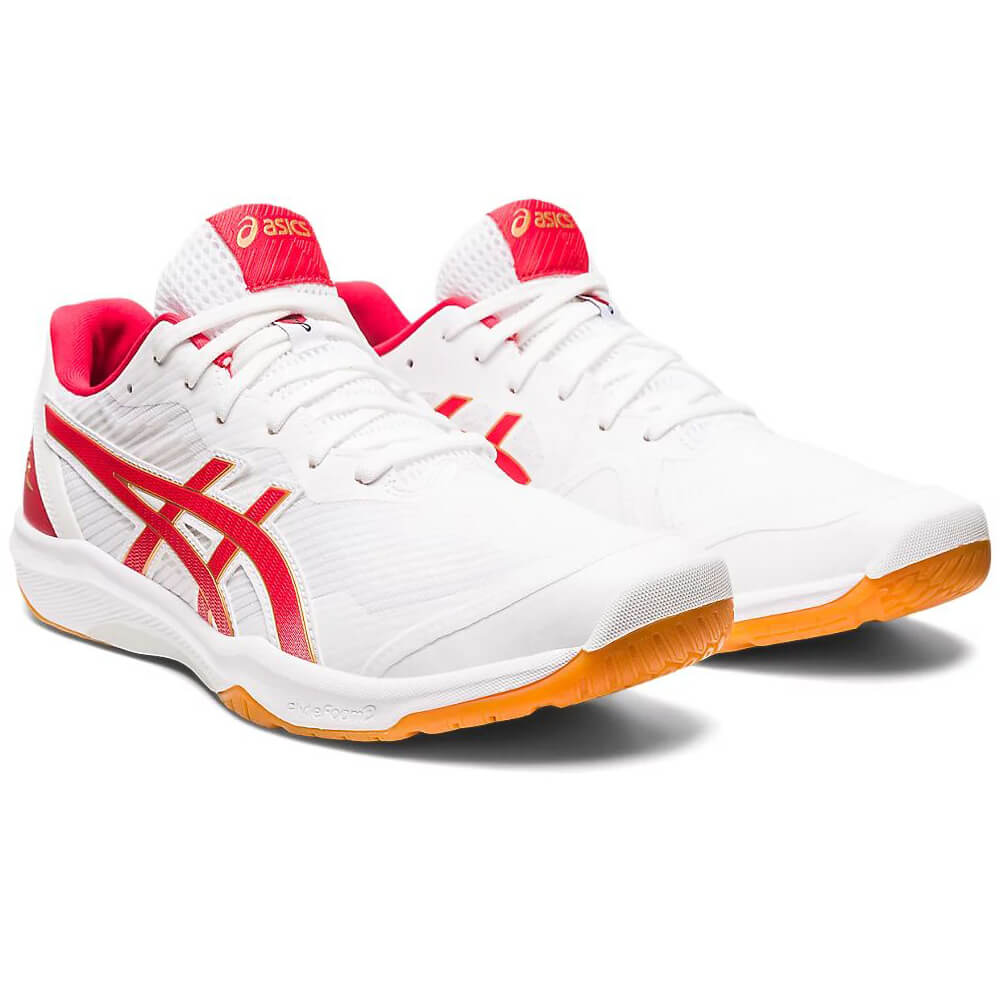 楽天市場】【即日出荷】アシックス ローテジャパンライト FF3 ROTE