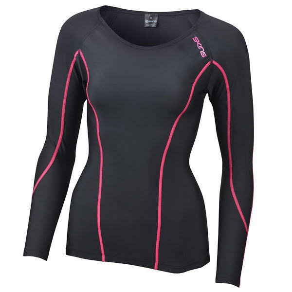 楽天市場】skins dnamicの通販