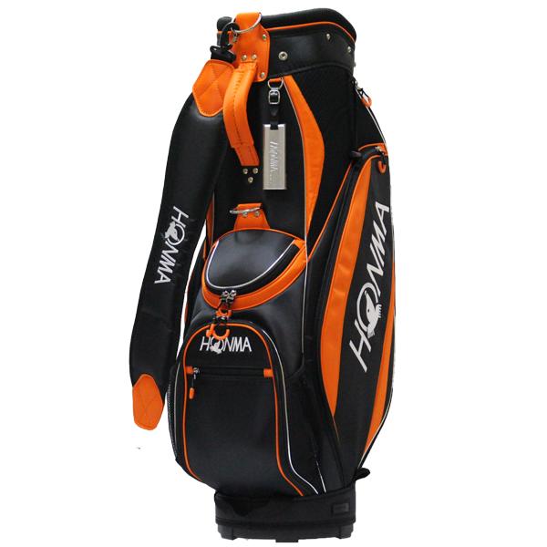 楽天市場】【在庫限り】【ブルー/イエローのみ】本間ゴルフ ホンマ