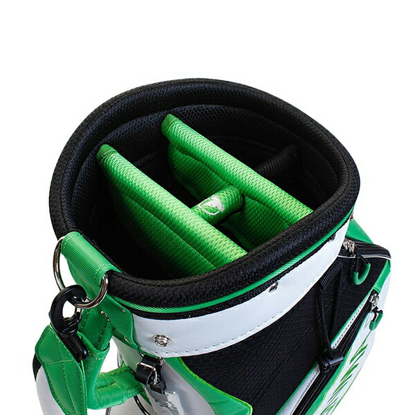 楽天市場】【在庫限り】【ブルー/イエローのみ】本間ゴルフ ホンマ