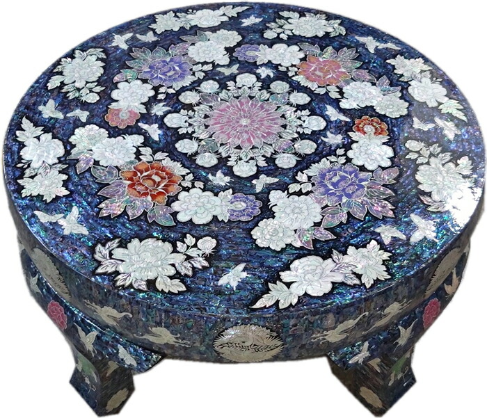 螺鈿 テーブル」の人気商品一覧 | 安い商品を通販サイトから探す