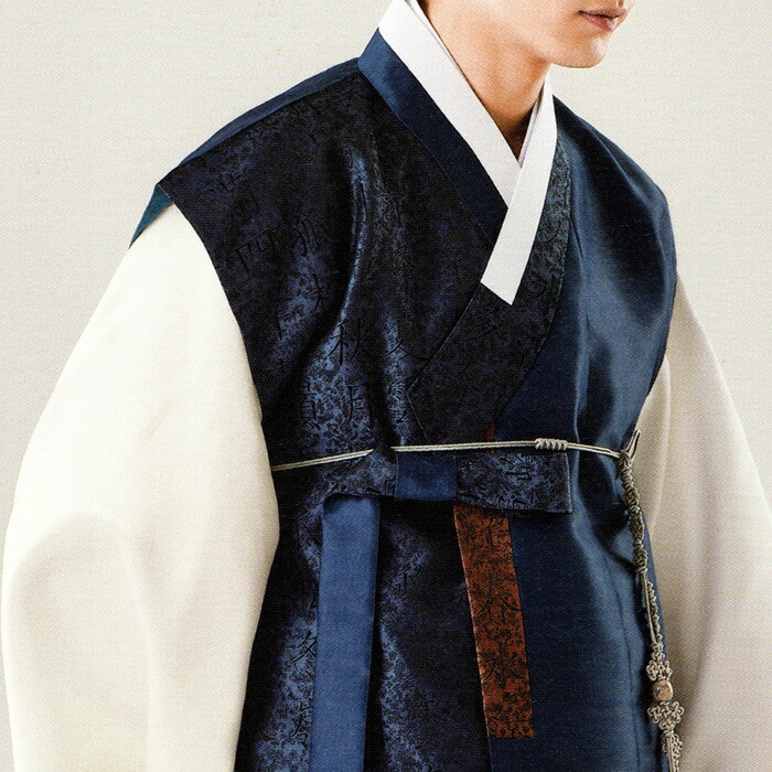 楽天市場】オーダーメイドパジチョゴリ・シルク・パジチョゴリ・23