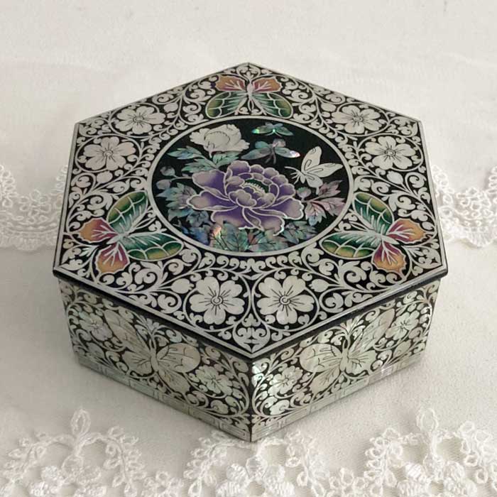 宝石箱 韓国」の人気商品一覧 | 安い商品を通販サイトから探す - 価格.com