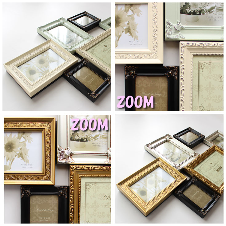 楽天市場】＼P2倍＋クーポン／ デコレーション 6 ウォール＆スタンド