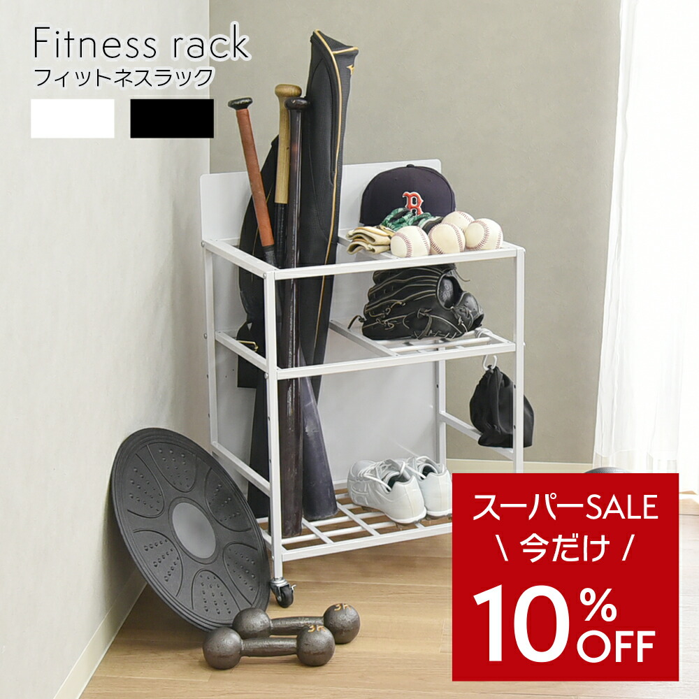 楽天市場】【日本総代理店】 IVANKO イヴァンコ 社製 CDRP-15 CD