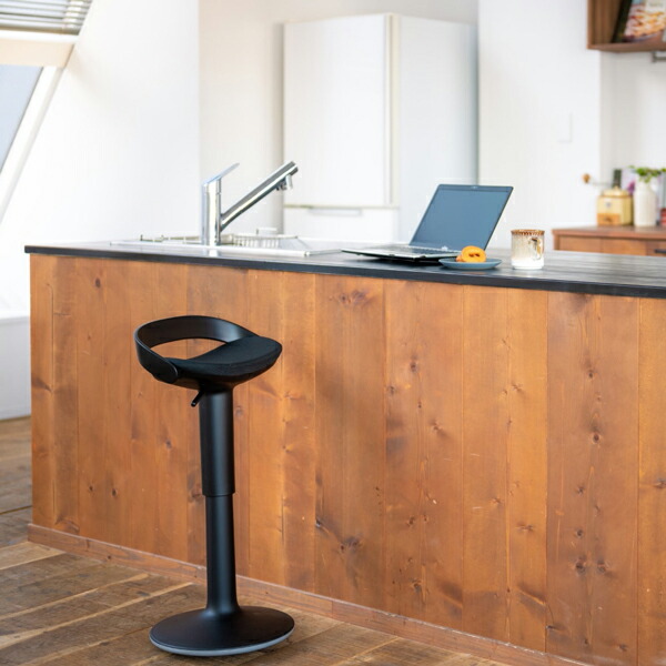 楽天市場】【配送のみ・お客様組立】 Join ジョイン コクヨ KOKUYO K