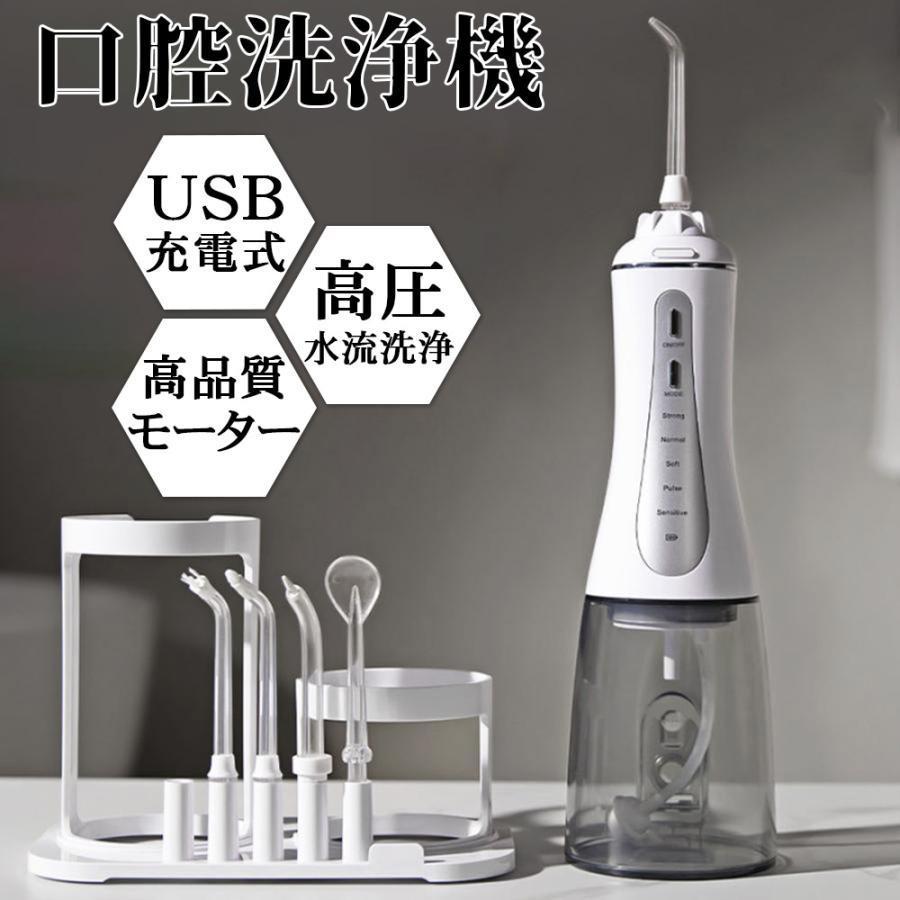 楽天市場】アイテック ITEC DENTAL H2（電動歯ブラシ/専用除菌器