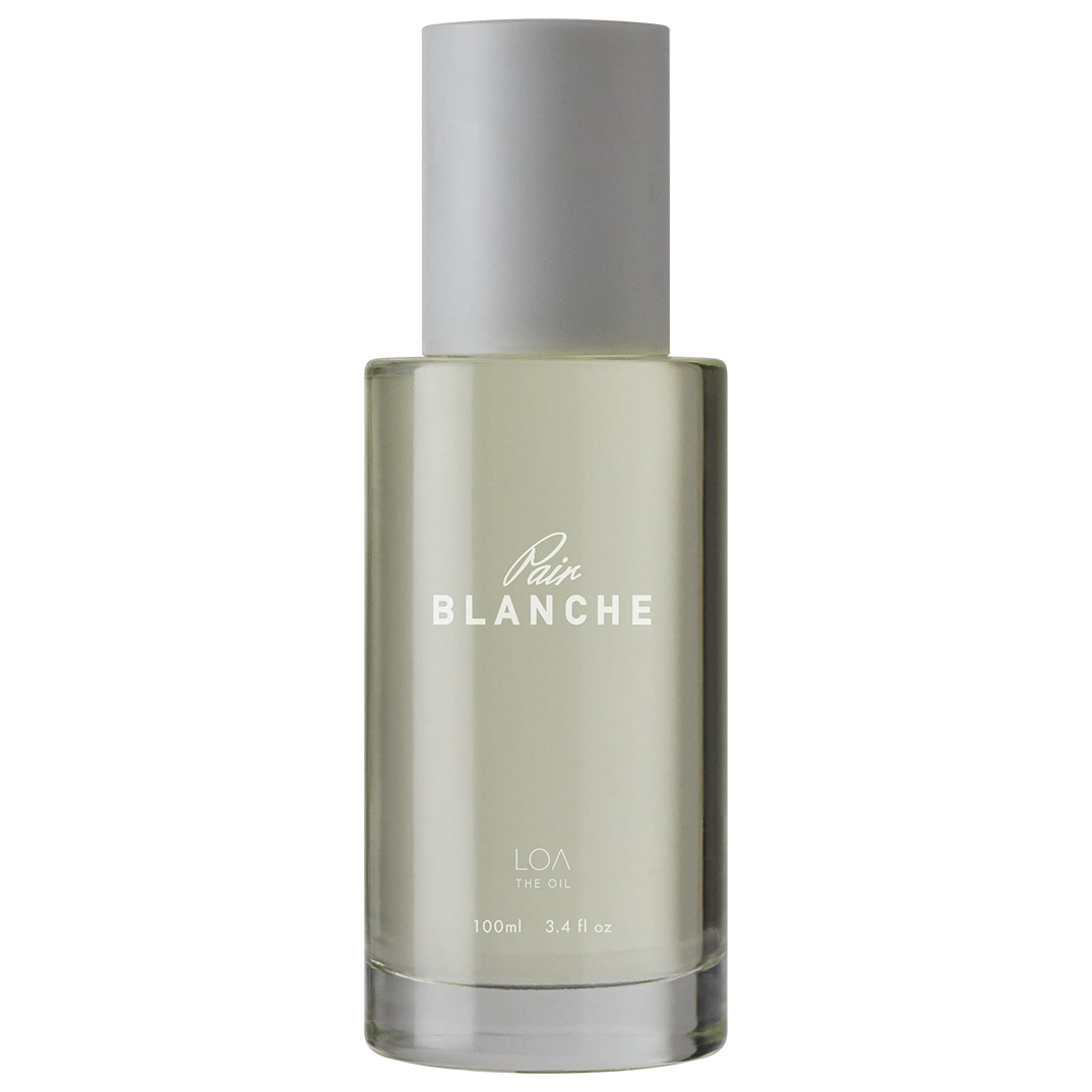 楽天市場】【正規品】 ロアザオイル LOA THE OIL 100ml 30mL