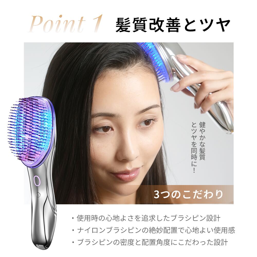 楽天市場】＼スーパーSALE☆P20倍!／ ELLE by CHOUCHOU スタイリスト