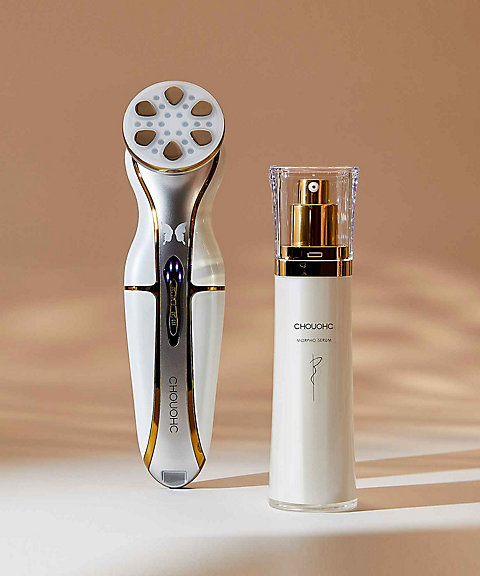 楽天市場】＼スーパーSALE☆P20倍!／ CHOUCHOU The Morpho チョウ