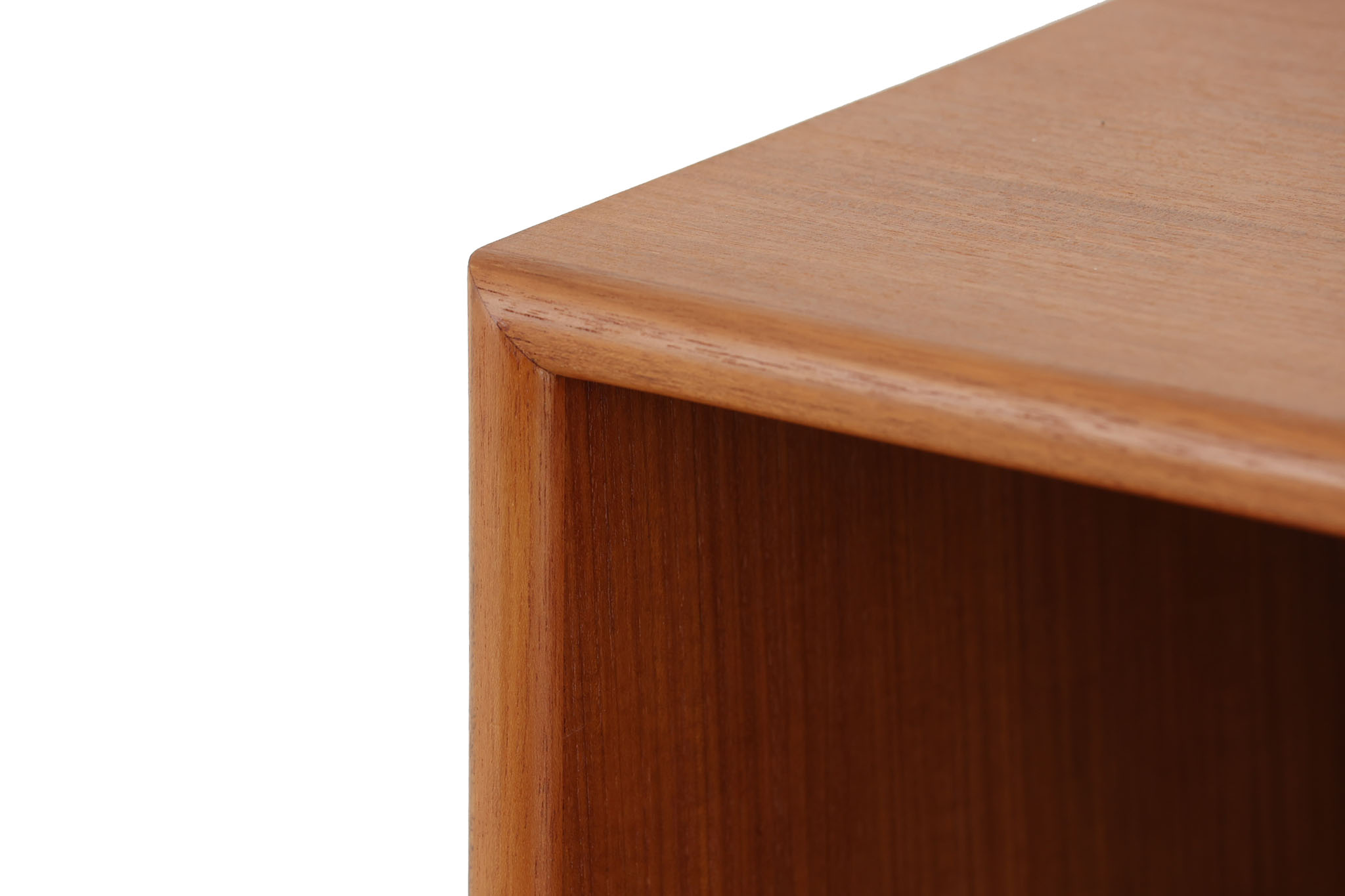 CHLOROS ブックシェルフ 01FxCF-50111 CHLOROS ブックシェルフ 01FxCF