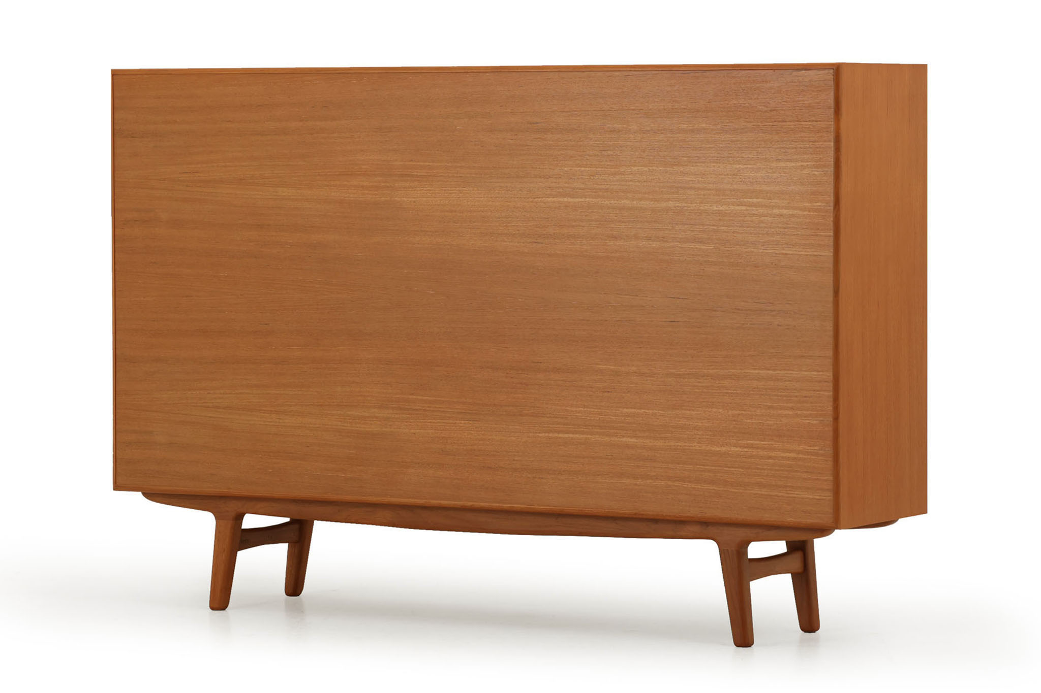 楽天市場】CHLOROSクロロス Particular ワイドブックシェルフ R2