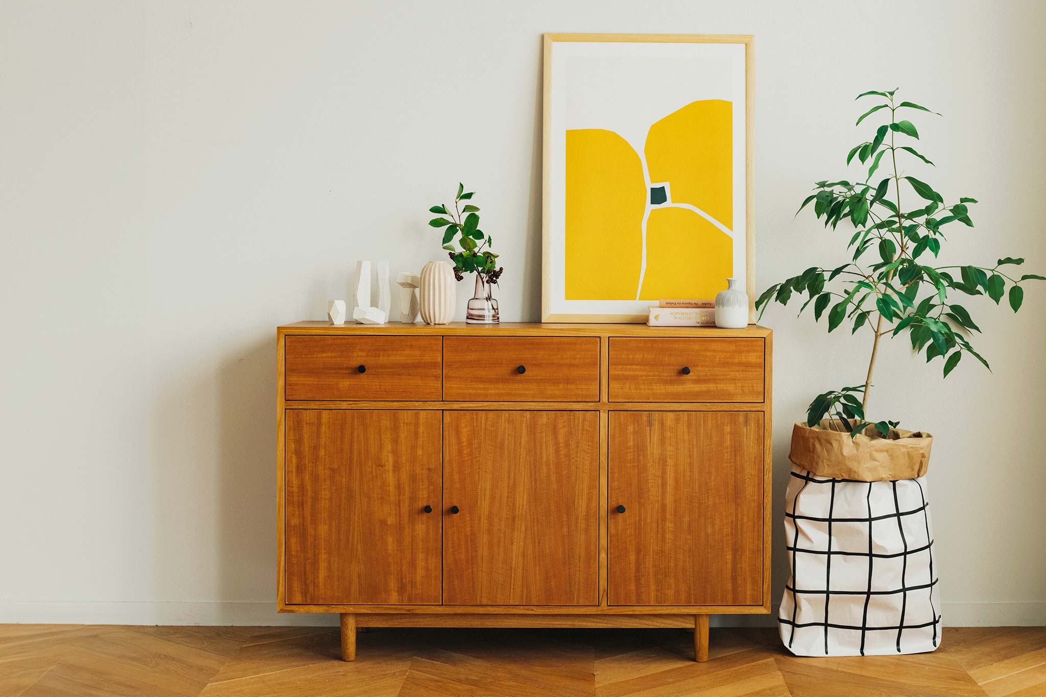 楽天市場】CHLOROSクロロス Rose Catch キッチンボード【キッチン