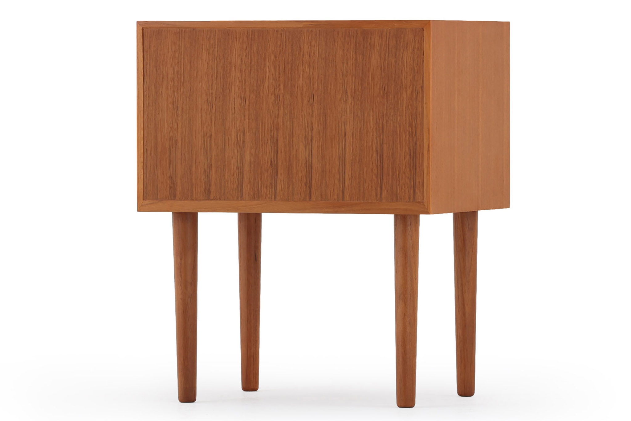 楽天市場】CHLOROSクロロス Foundation スモールサイドチェスト