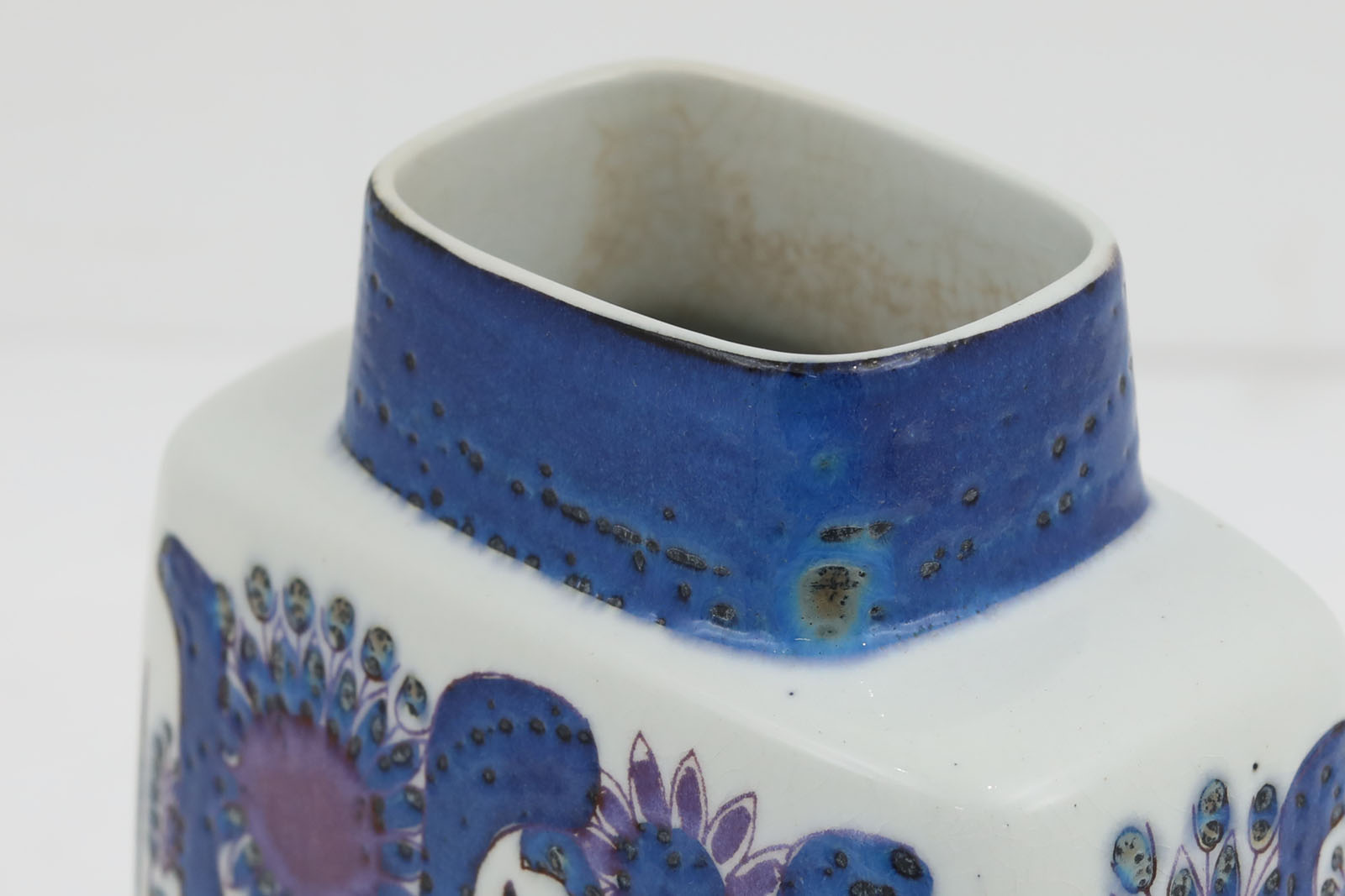 楽天市場】Royal Copenhagen ロイヤルコペンハーゲン Teneraテネラ 幅