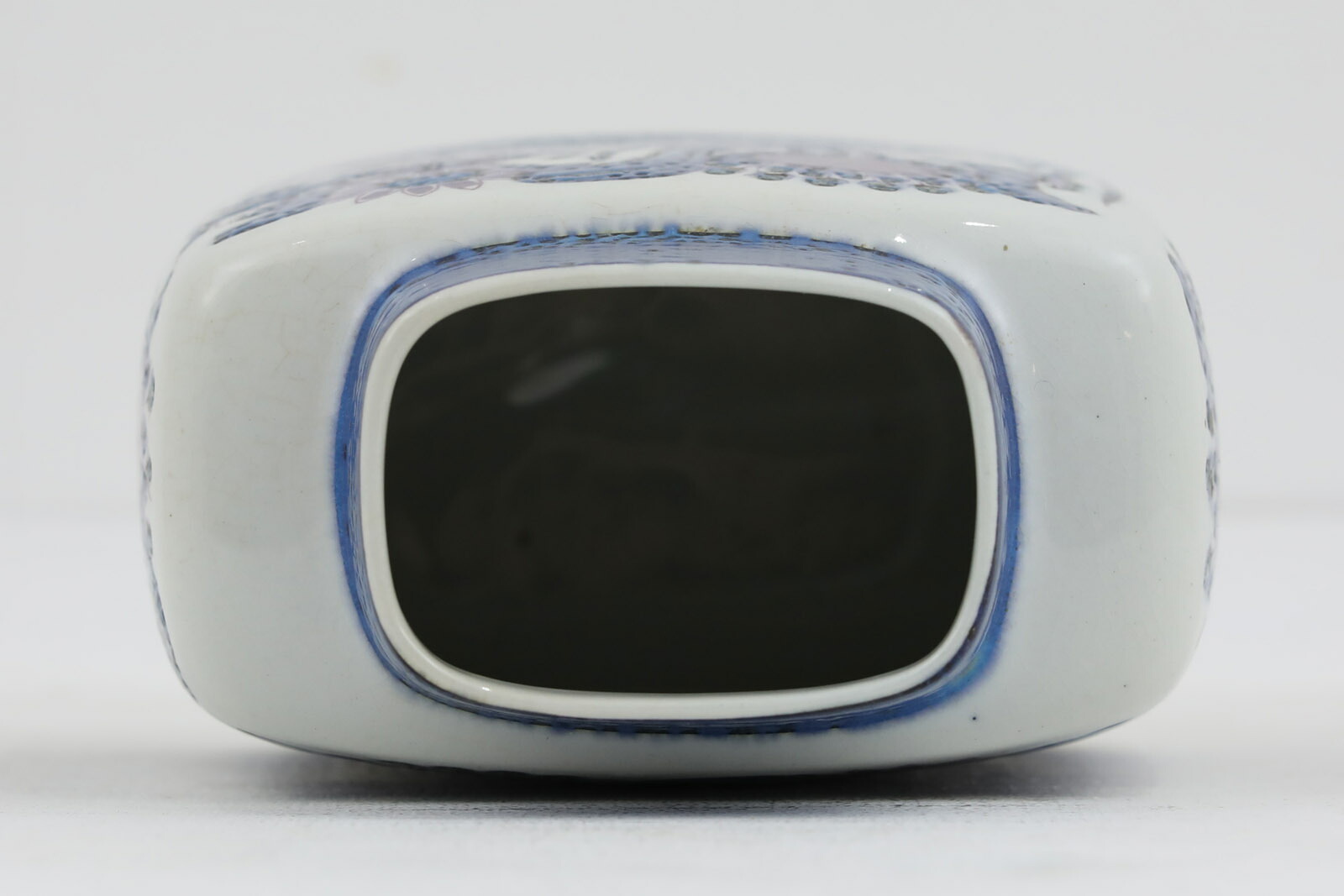 楽天市場】Royal Copenhagen ロイヤルコペンハーゲン Teneraテネラ 幅