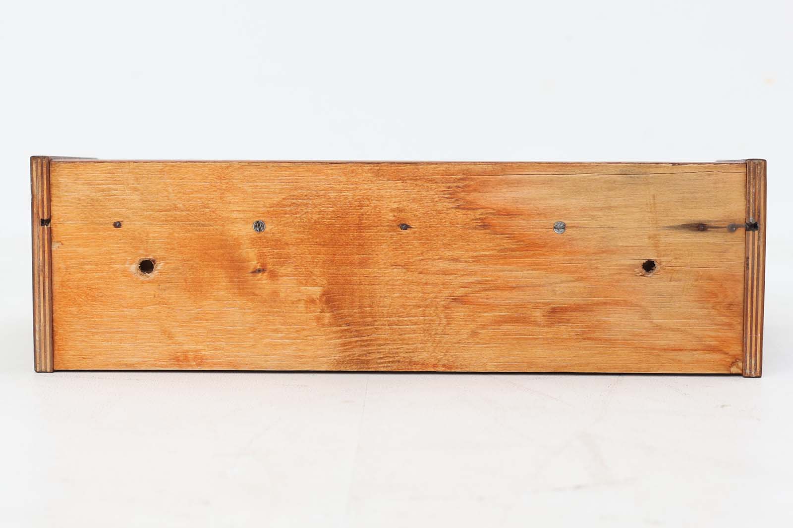 楽天市場】デンマーク製 壁掛けシェルフ/ウォールシェルフ チーク材