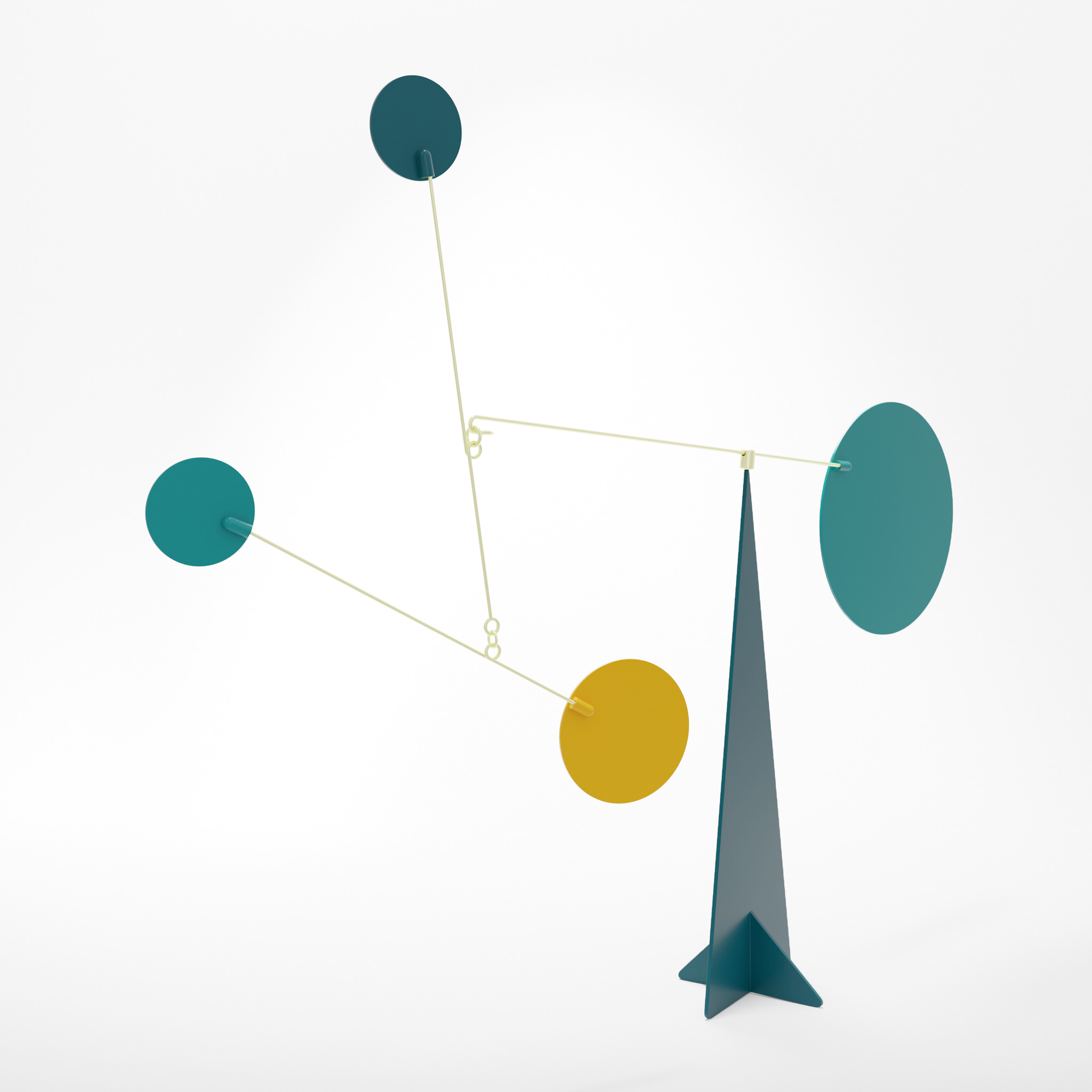 楽天市場】VOLTA MOBILES ヴォルタモビール アートモビール DALLAS