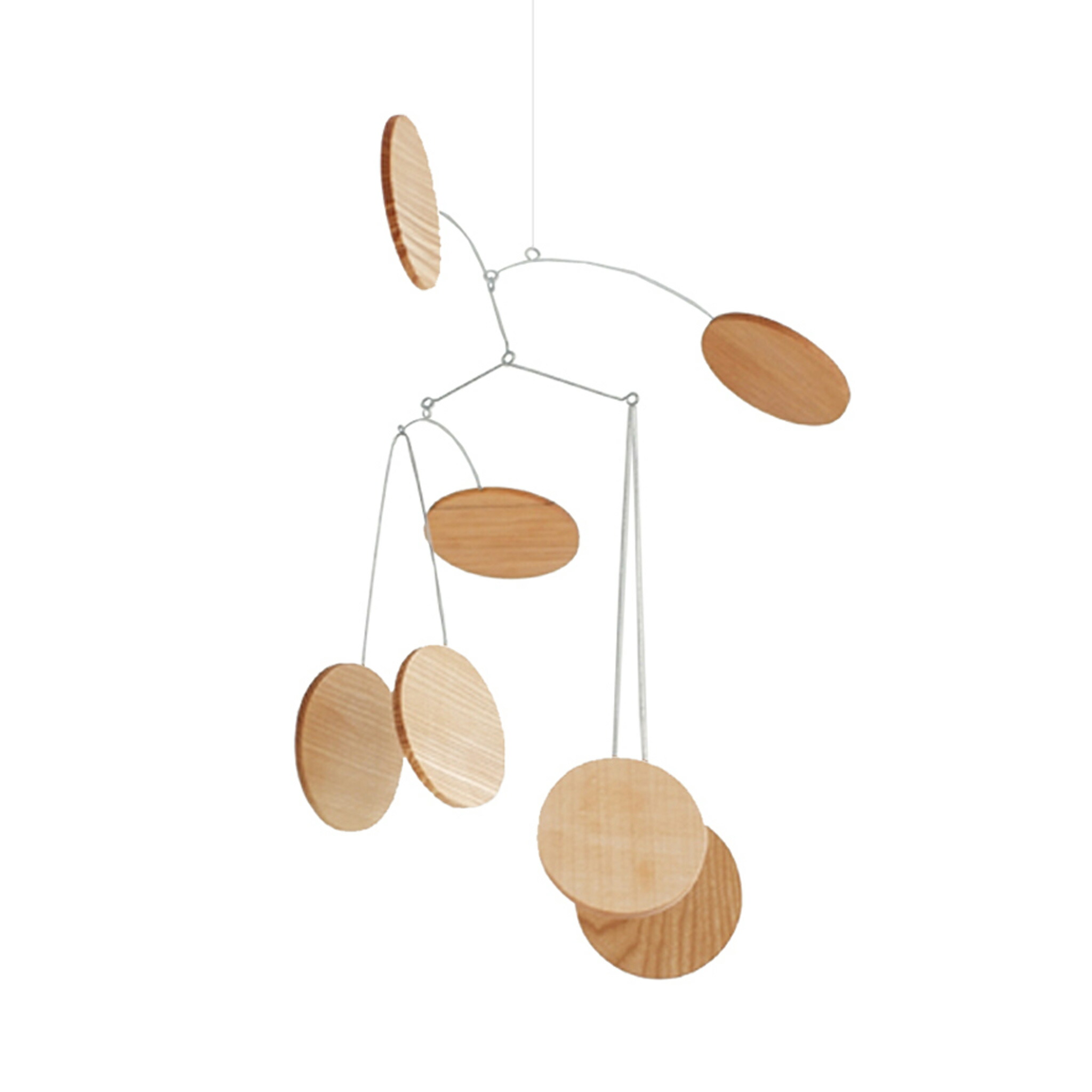 楽天市場】KINETIC LEVI キネティック レヴィ インテリアモビール