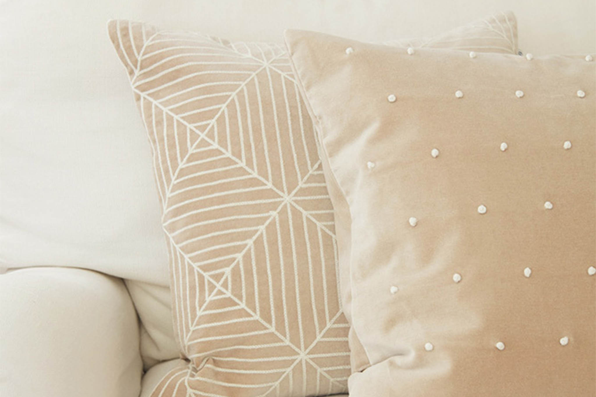 楽天市場】Chhatwal & Jonsson チャットワル＆ヨンソン クッション