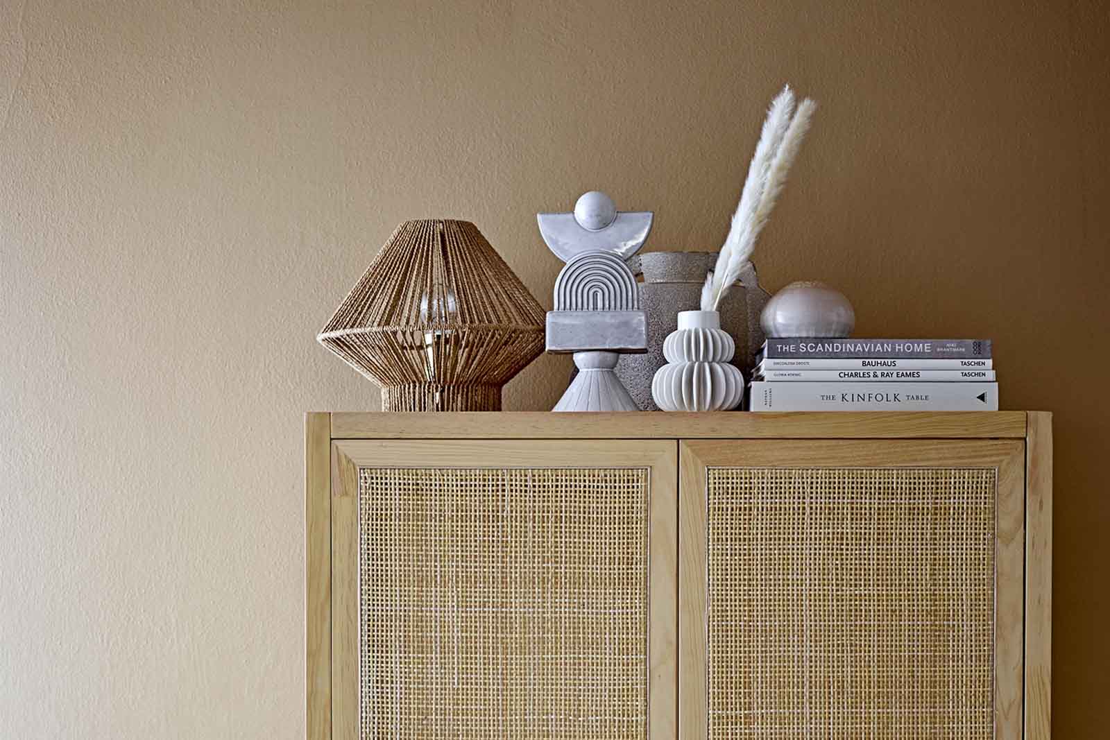 楽天市場】Bloomingvilleブルーミングヴィル セラミック製の