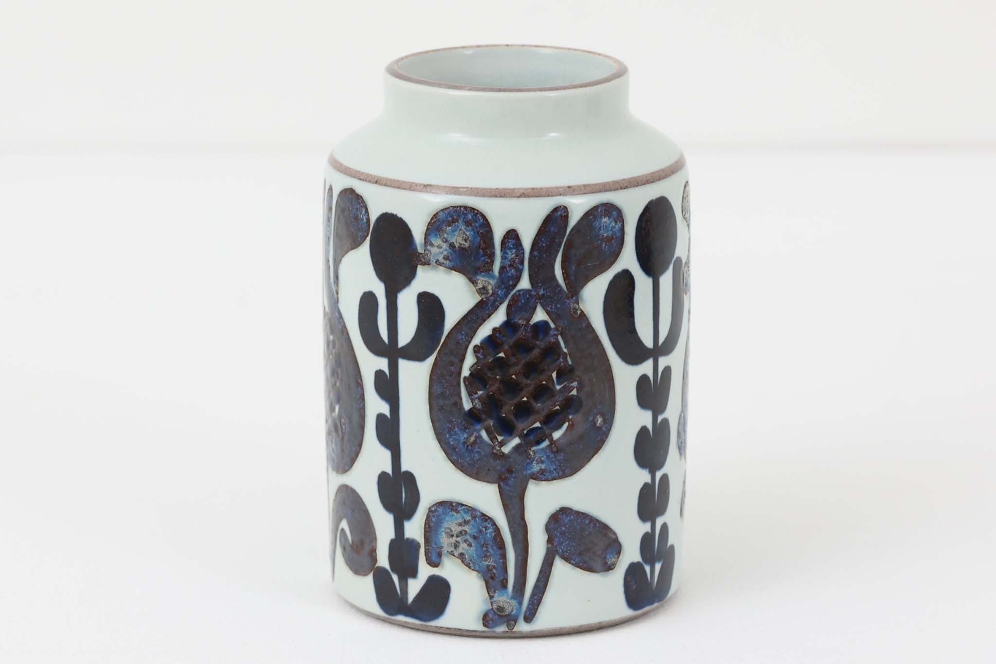 ロイヤルコペンハーゲン 花瓶」の人気商品一覧 | 安い商品を通販サイト