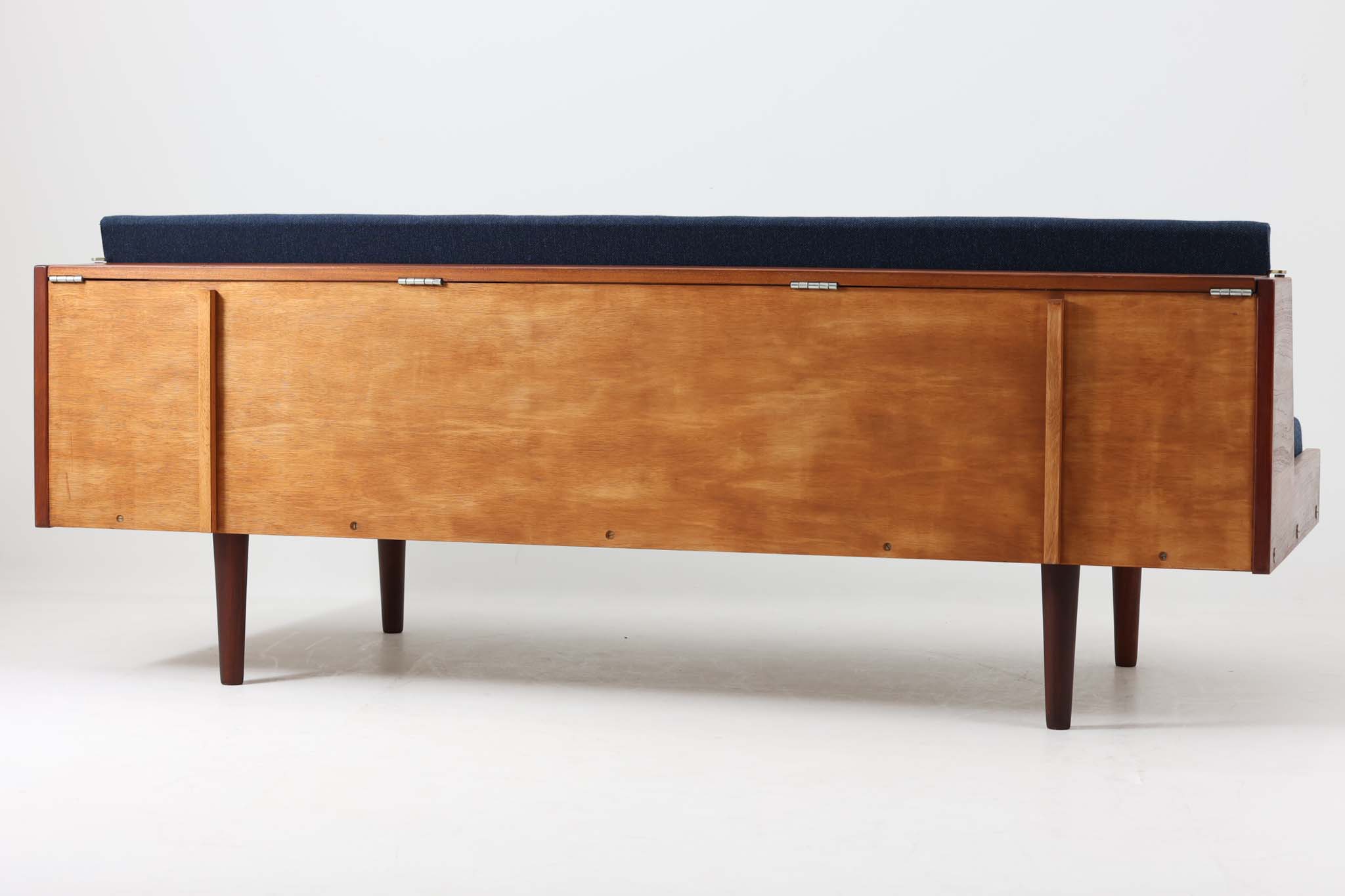 楽天市場】Hans J. Wegner（ハンス・J・ウェグナー） GE258 デイベッド