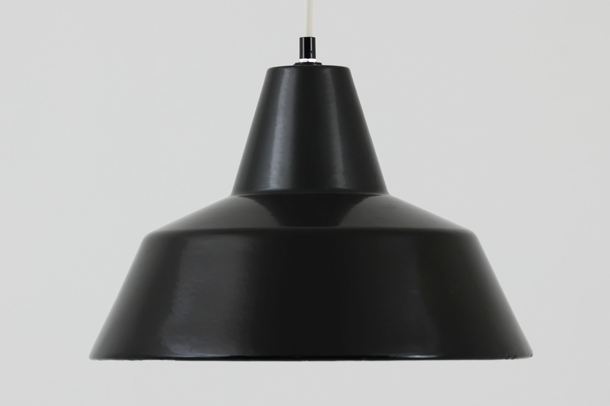 楽天市場】Louis Poulsen(ルイスポールセン) The work shop lamp