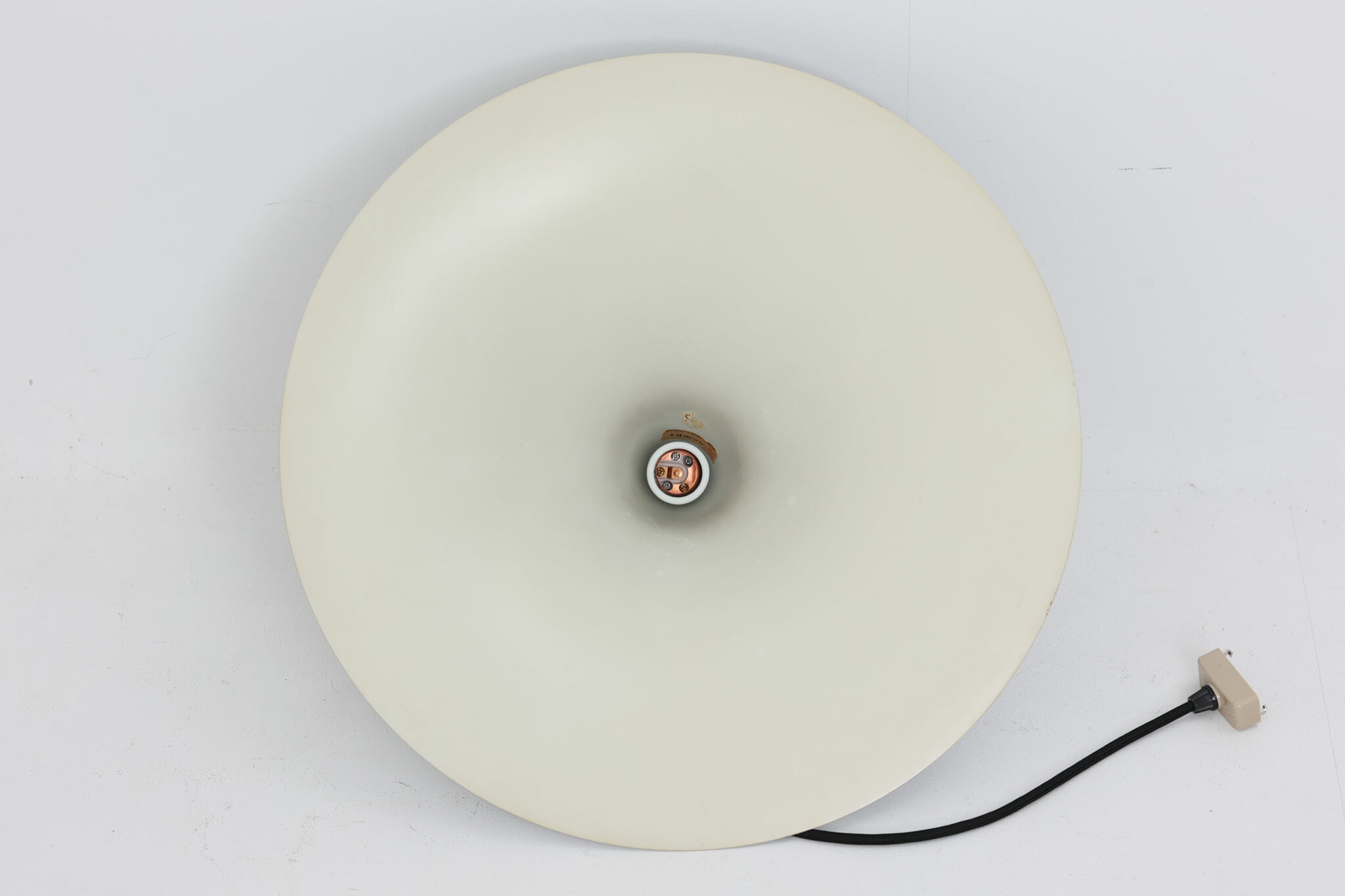 楽天市場】Fog & Morup(フォグ＆モーラップ) Semi ペンダントライト