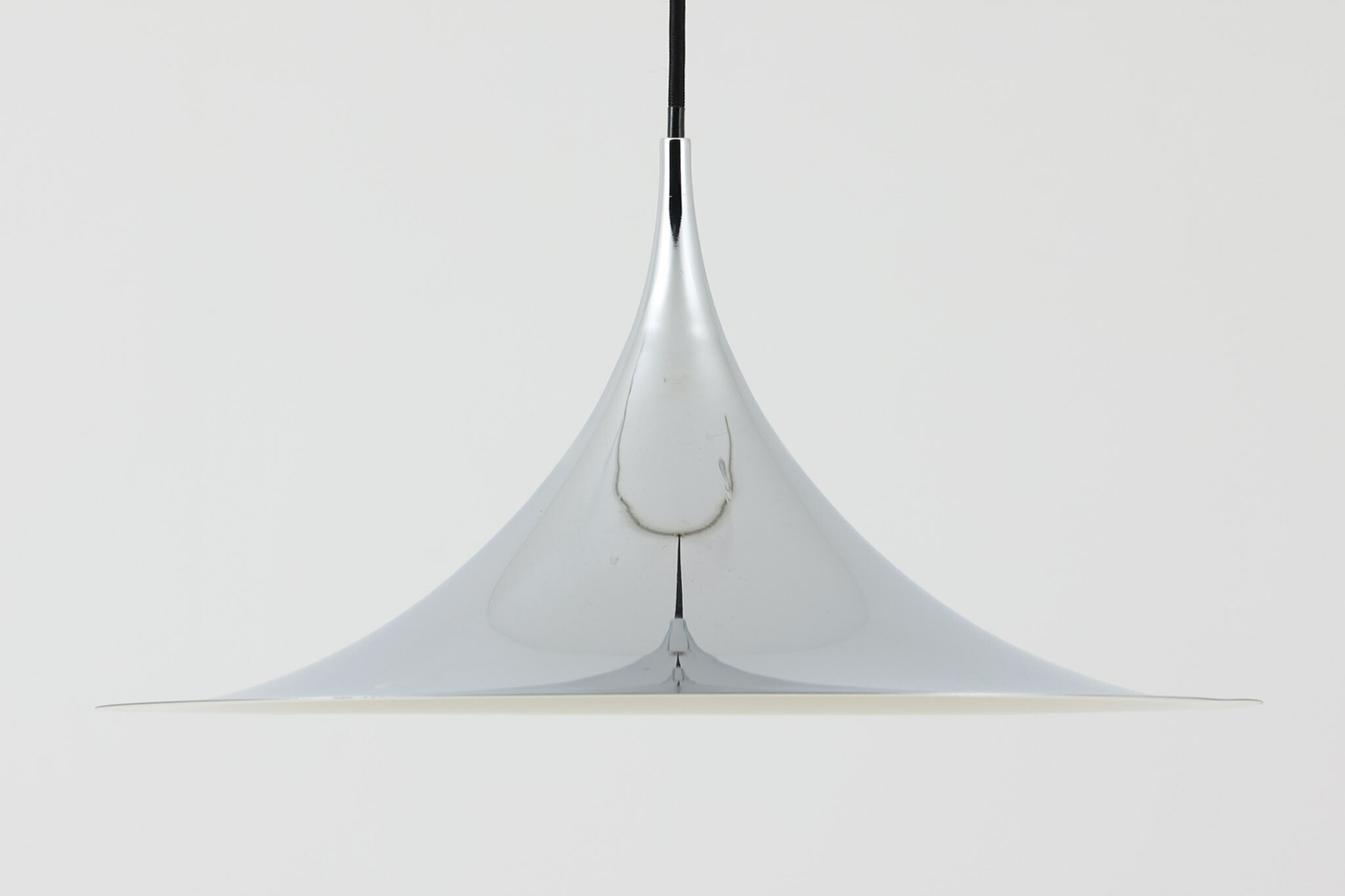 楽天市場】Fog & Morup(フォグ＆モーラップ) Semi ペンダントライト