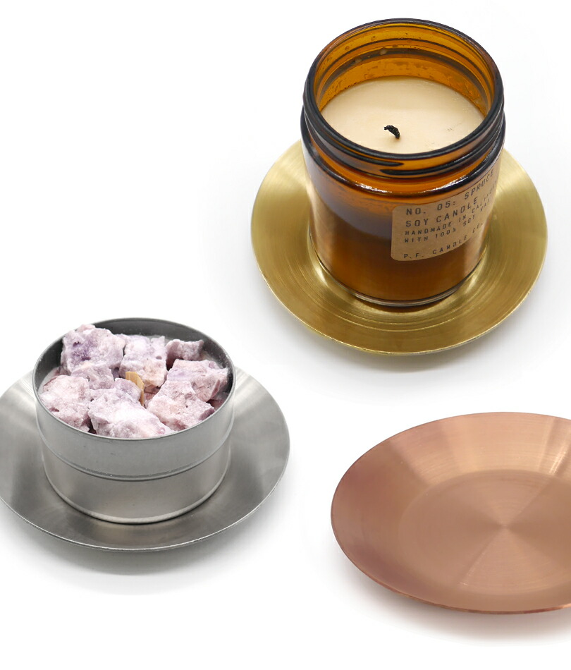 楽天市場】＼スーパーSALE【ポイント10倍】／【お得な3枚セット