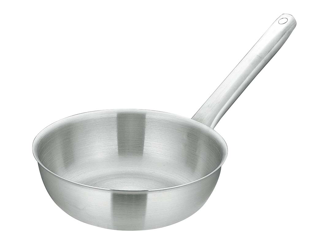 楽天市場】【ポイント20倍】マトファー/ブウジャ テーパーパン 6865