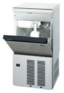 楽天市場】ホシザキ 製氷機 25kgの通販