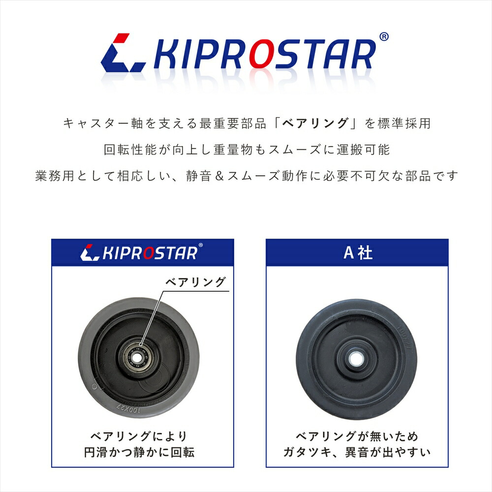 楽天市場】キッチンワゴン サービスワゴン 木目調 黒脚タイプ ダーク