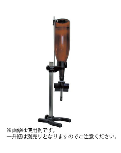 楽天市場】ワンショット メジャー マルチ2 スタンドタイプ 1連型