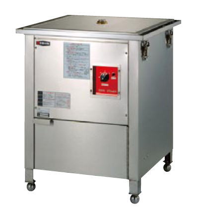 電気蒸し器 業務用」の人気商品一覧 | 安い商品を通販サイトから探す