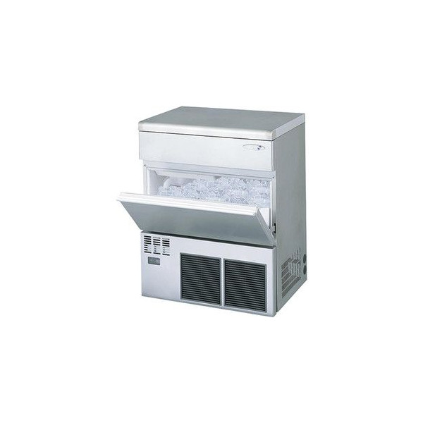 製氷機 45kg 業務用 調理器具」の人気商品一覧 | 安い商品を通販サイト