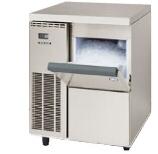 楽天市場】フクシマ製氷機fic-a45kt2の通販