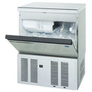 調理器具 製氷機 45 ホシザキ」の人気商品一覧 | 安い商品を通販サイト