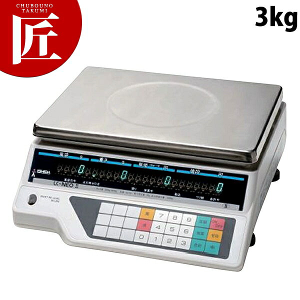 楽天市場】イシダ ishida デジタル はかりの通販