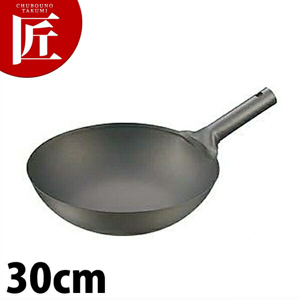 楽天市場】中華鍋 チタンの通販