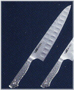 グレステン 牛刀 21cm」の人気商品一覧 | 安い商品を通販サイトから