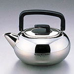 ビタクラフト ケトル」の人気商品一覧 | 安い商品を通販サイトから探す