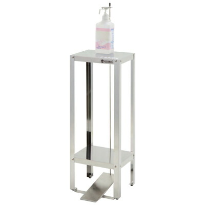 楽天市場】EOK-6 ニチワ電機 電気おでん鍋 6ツ切 : 厨房センター