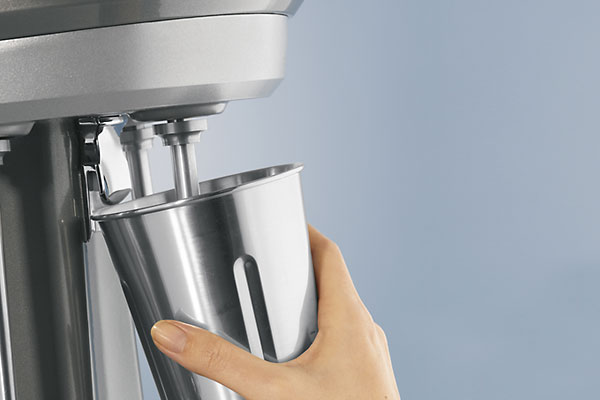 楽天市場】HMD400 ハミルトンビーチ ドリンクミキサー ドリンク